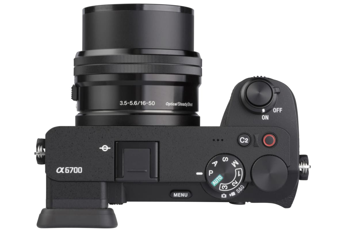 v1709635219/productvergelijker/DIGCAM/ic20007-0721-00_05-3