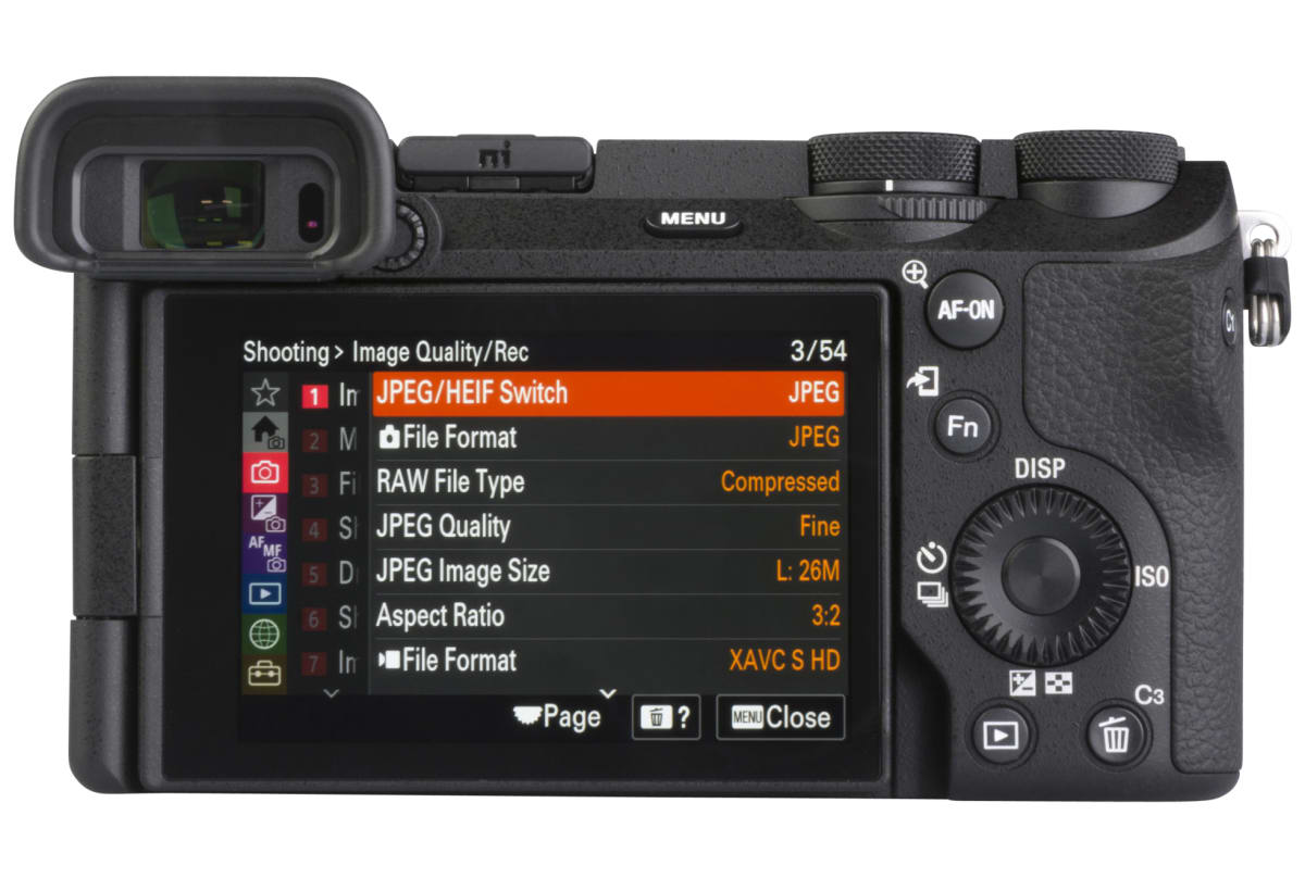 v1709635224/productvergelijker/DIGCAM/ic20007-0721-00_02-2