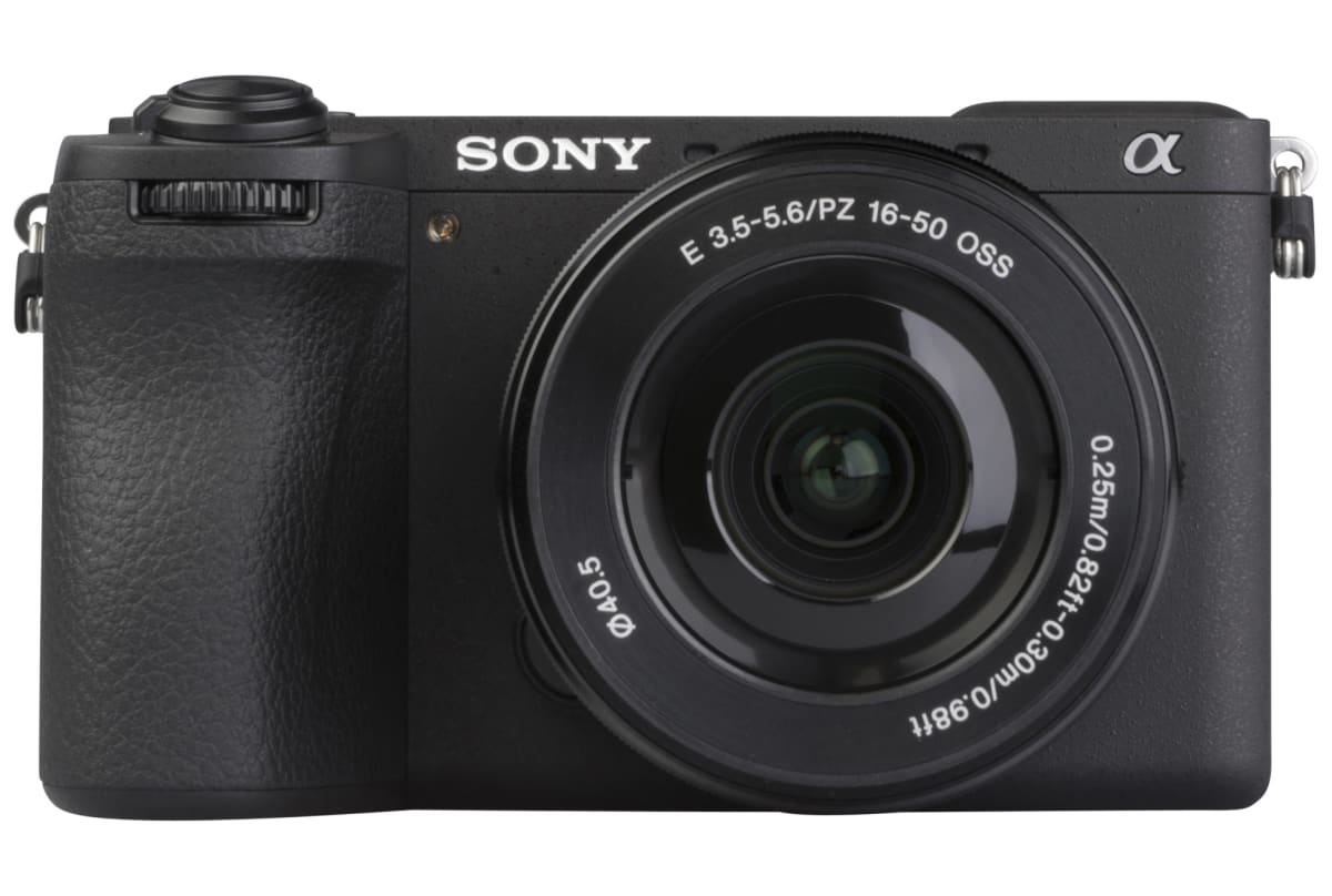 v1709635227/productvergelijker/DIGCAM/ic20007-0721-00_01-1