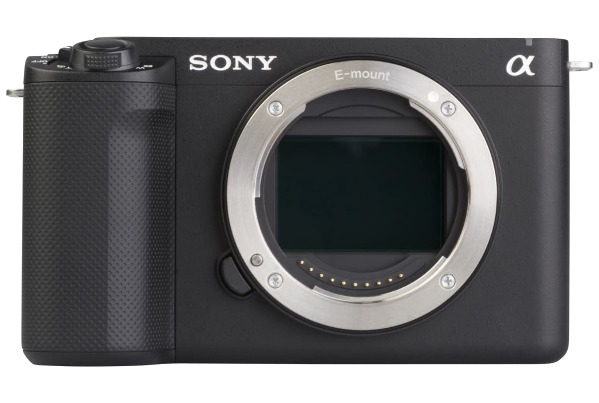 v1709635234/productvergelijker/DIGCAM/ic20007-0723-00_33-7