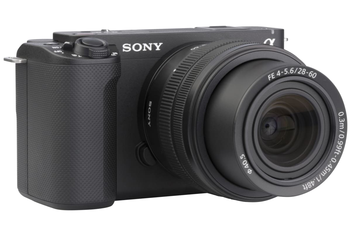 v1709635237/productvergelijker/DIGCAM/ic20007-0723-00_32-6