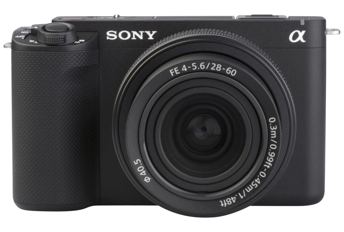 v1709635240/productvergelijker/DIGCAM/ic20007-0723-00_10-5