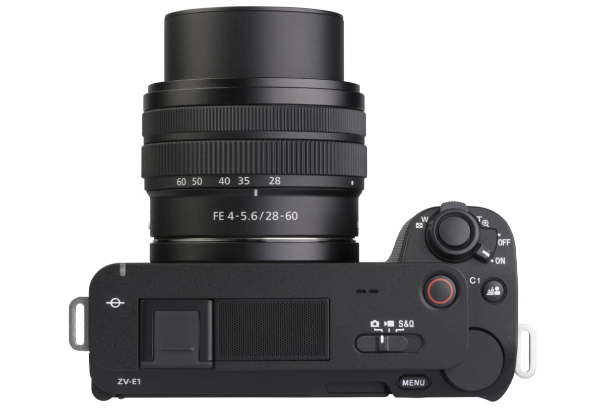 v1709635244/productvergelijker/DIGCAM/ic20007-0723-00_05-3