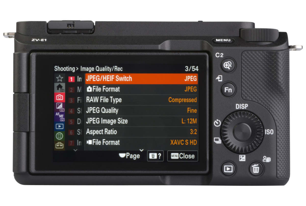 v1709635249/productvergelijker/DIGCAM/ic20007-0723-00_02-2