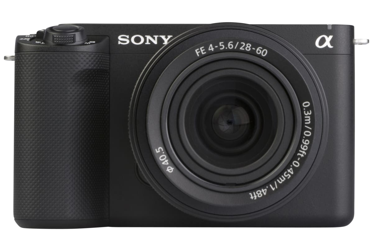 v1709635252/productvergelijker/DIGCAM/ic20007-0723-00_01-1