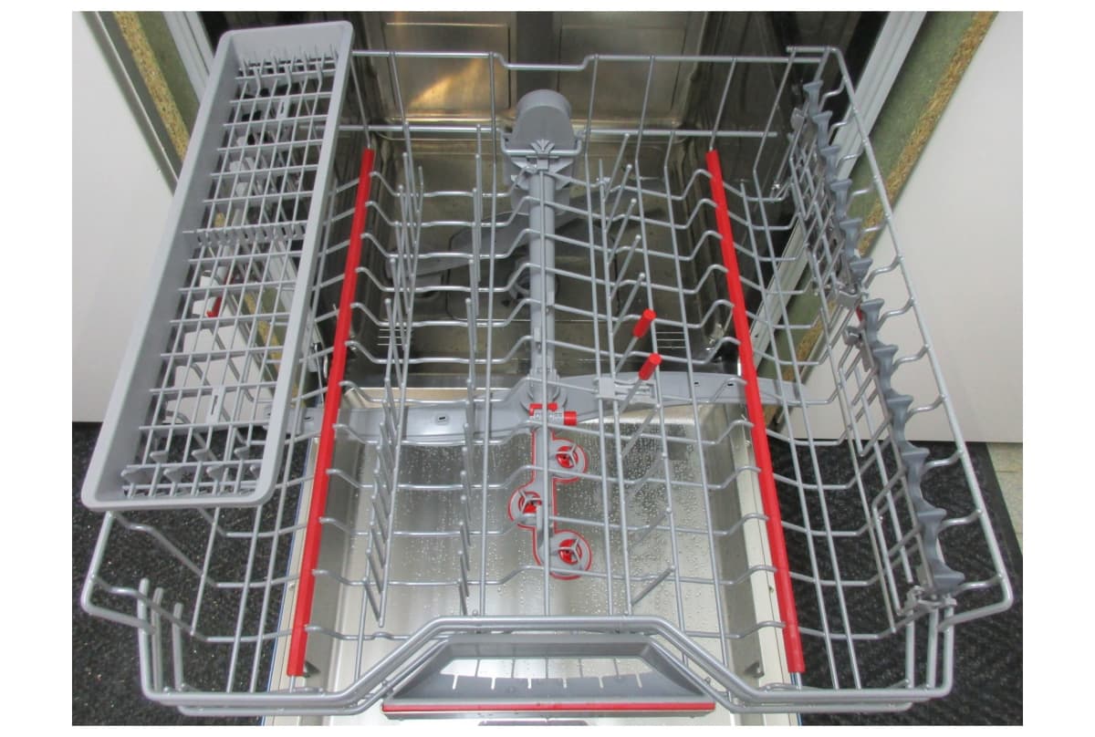 v1709641841/productvergelijker/VAATW/ic22011-0202-00_10-3