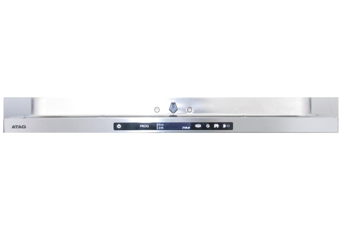 v1709641909/productvergelijker/VAATW/ic22011-0203-00_1-6