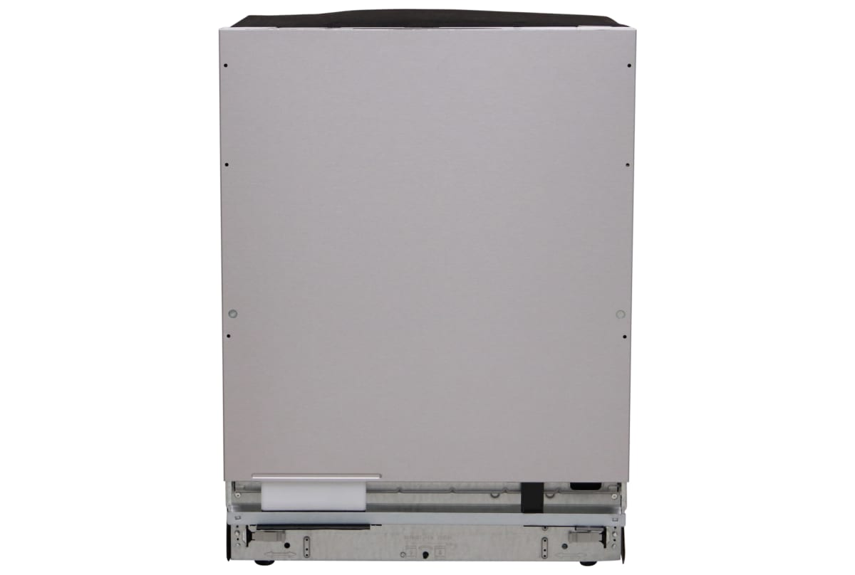 v1709641910/productvergelijker/VAATW/ic22011-0203-00_01-1