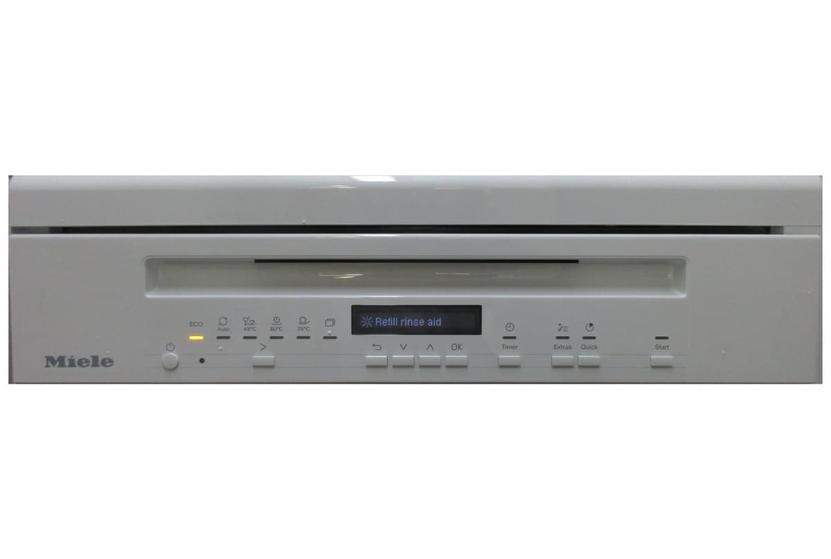 v1709642018/productvergelijker/VAATW/ic22011-0204-00_1-3