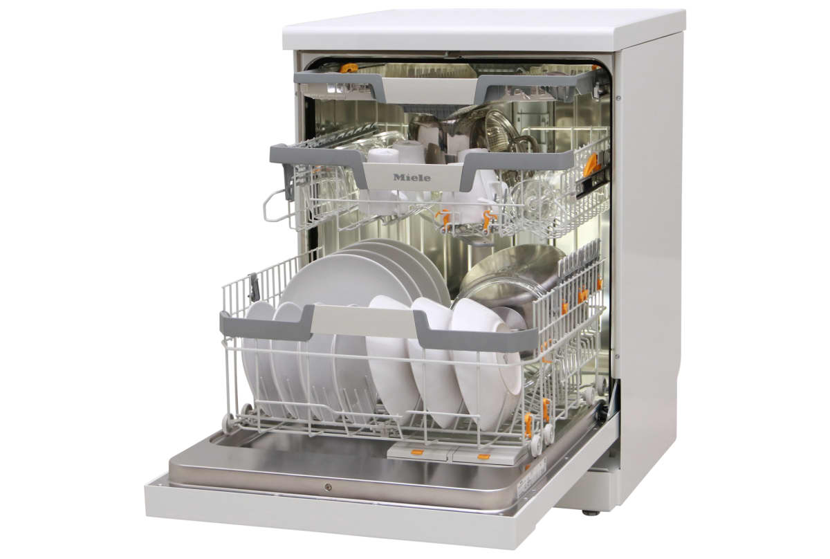 v1709642019/productvergelijker/VAATW/ic22011-0204-00_00-0