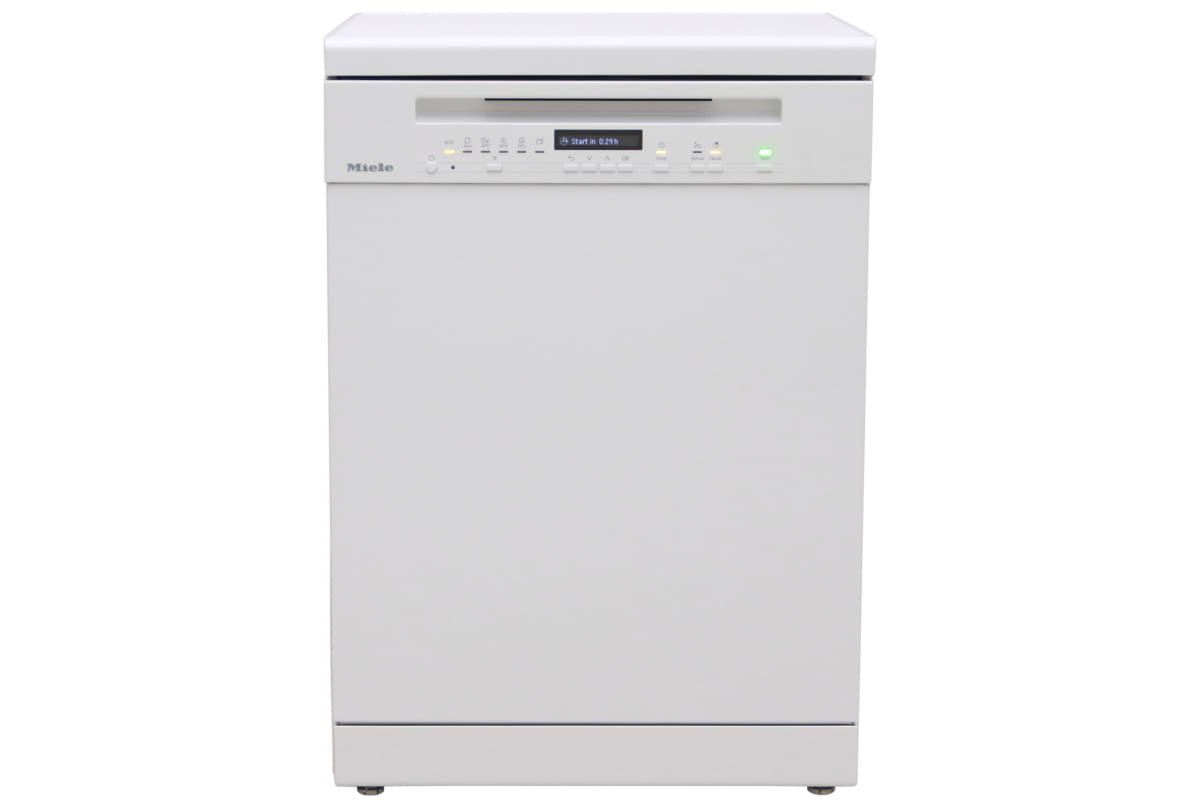 v1709642019/productvergelijker/VAATW/ic22011-0204-00_01-2