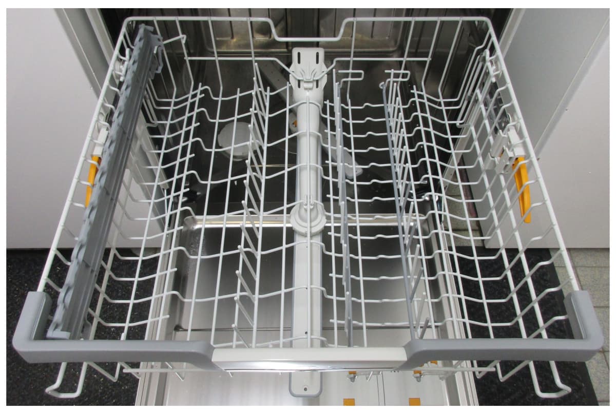 v1709642019/productvergelijker/VAATW/ic22011-0204-00_10-4