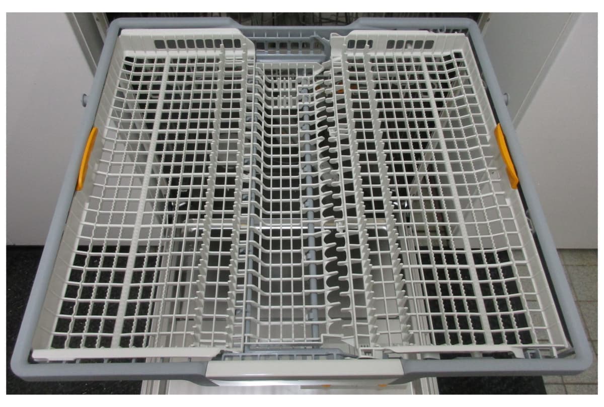 v1709642019/productvergelijker/VAATW/ic22011-0204-00_12-5