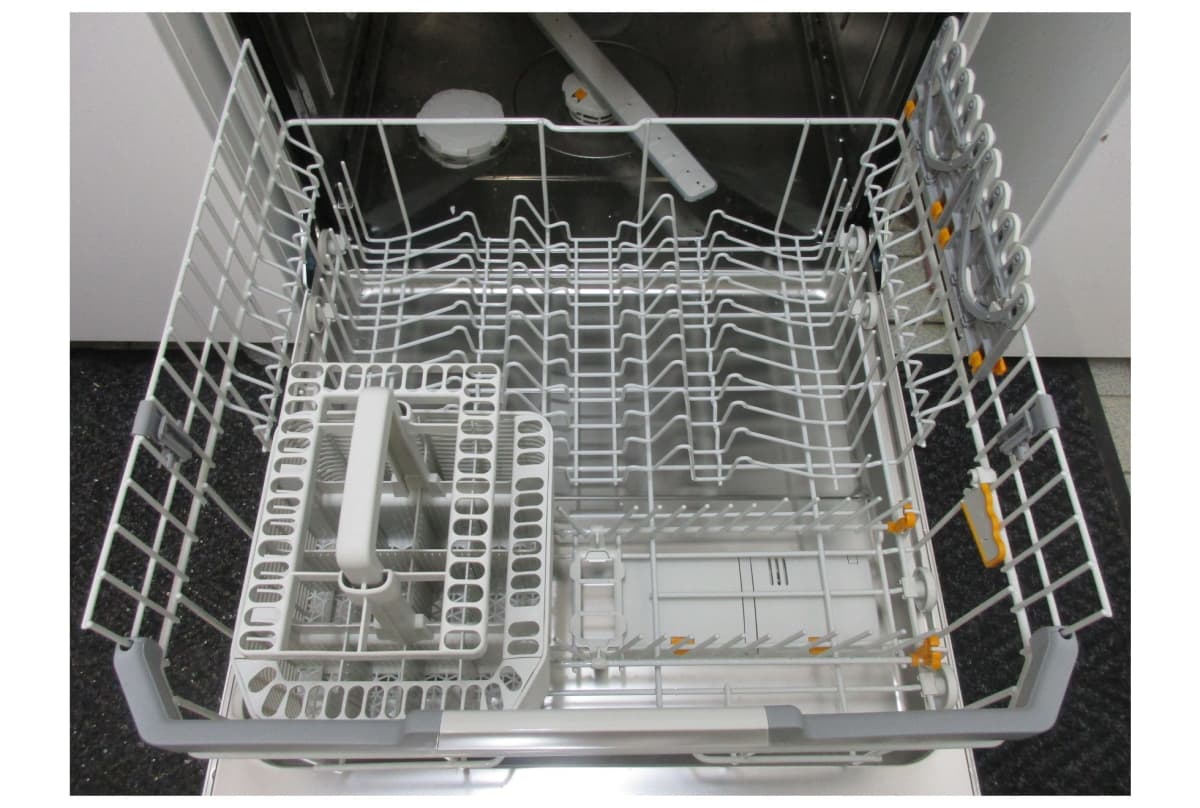 v1709642019/productvergelijker/VAATW/ic22011-0204-00_8-6