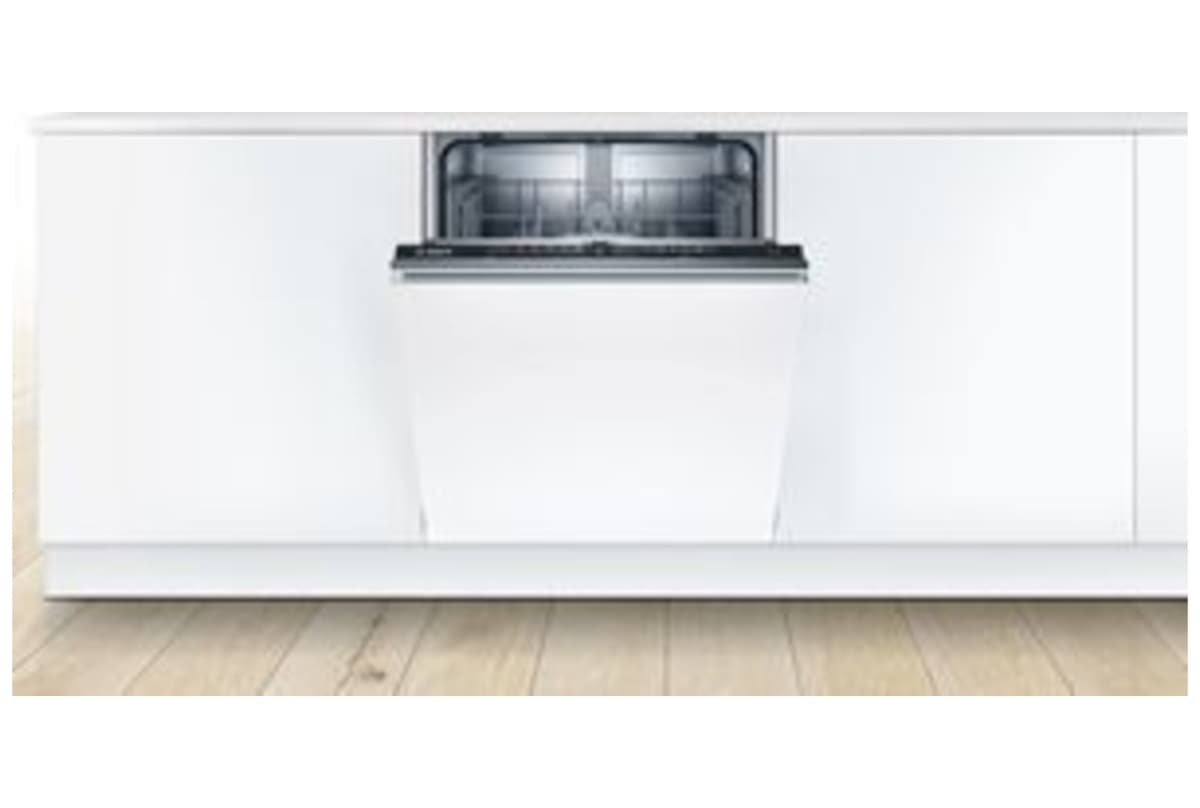 v1709646375/productvergelijker/VAATW/12872985_kk_29-28