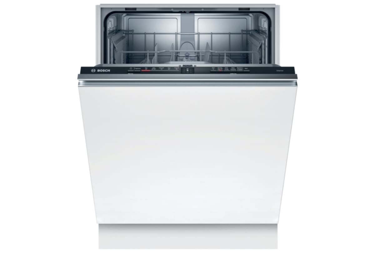 v1709646391/productvergelijker/VAATW/12872985_kk_34-33
