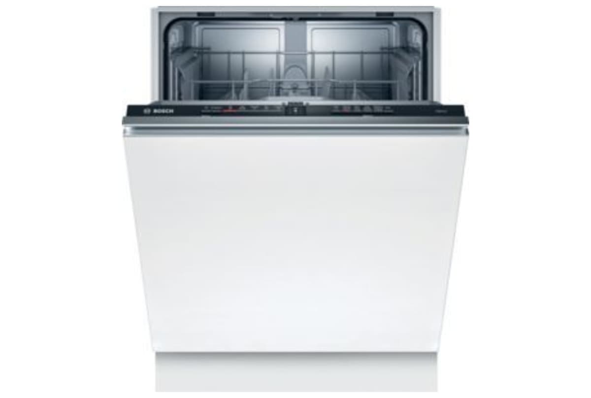 v1709646397/productvergelijker/VAATW/12872985_kk_37-36