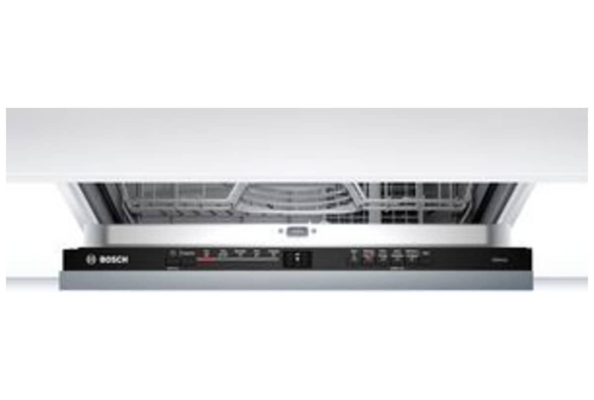 v1709646398/productvergelijker/VAATW/12872985_kk_38-37