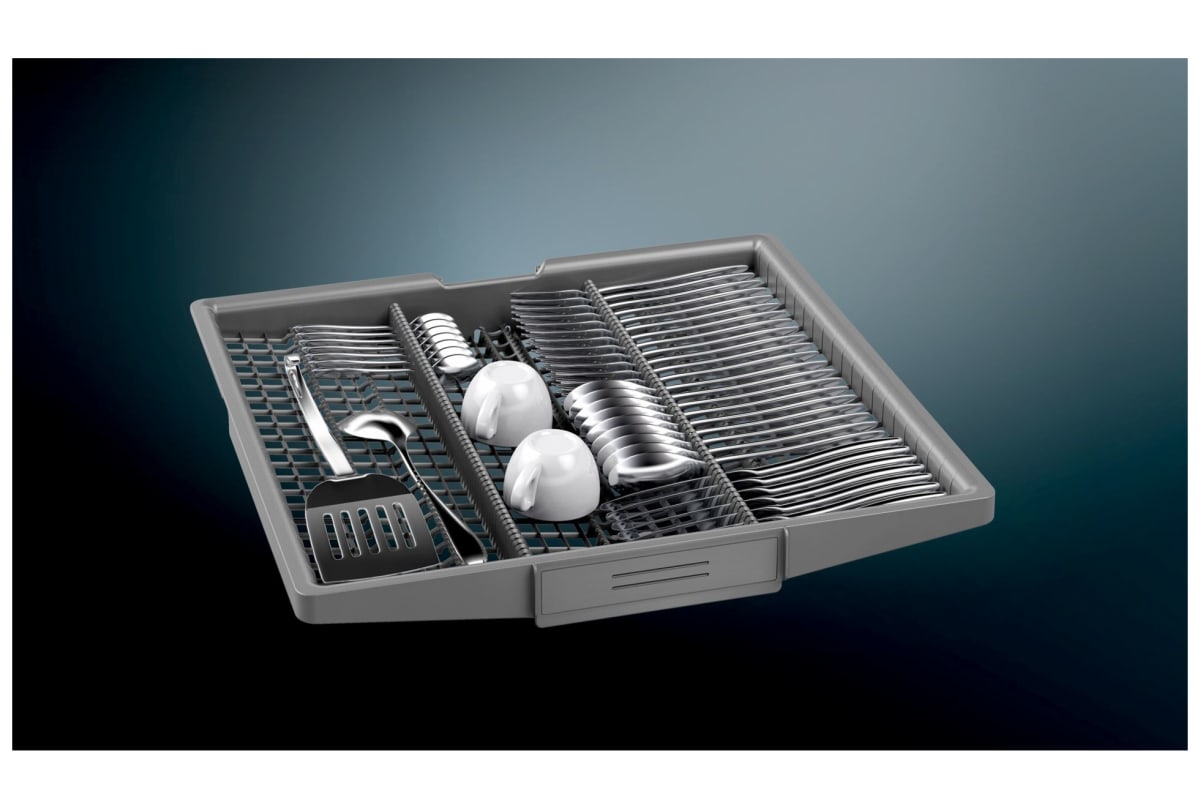 v1709646618/productvergelijker/VAATW/13642912_kk_3-5