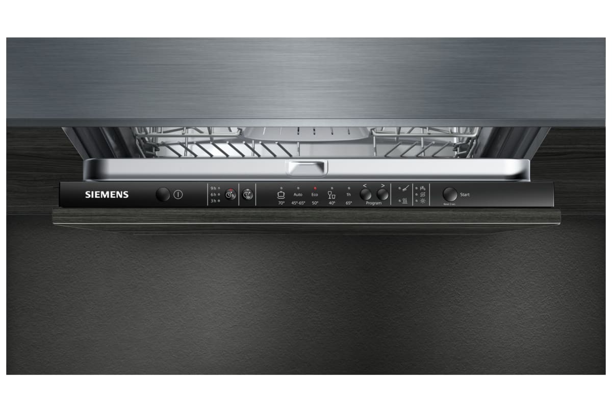 v1709646627/productvergelijker/VAATW/13642912_kk_7-2