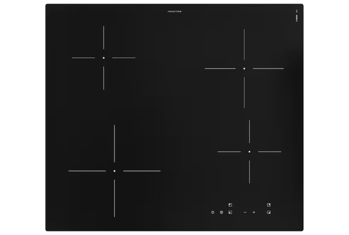 v1709728717/productvergelijker/INDUCTIEKOOKPL/Ikea%2BVilsta-2