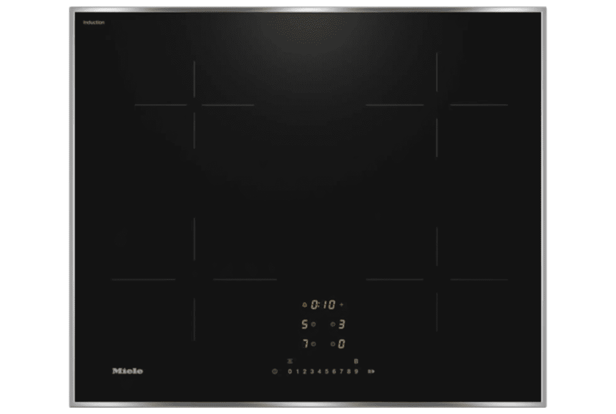 v1709728731/productvergelijker/INDUCTIEKOOKPL/Miele%2BKM%2B7361%2BFR-2