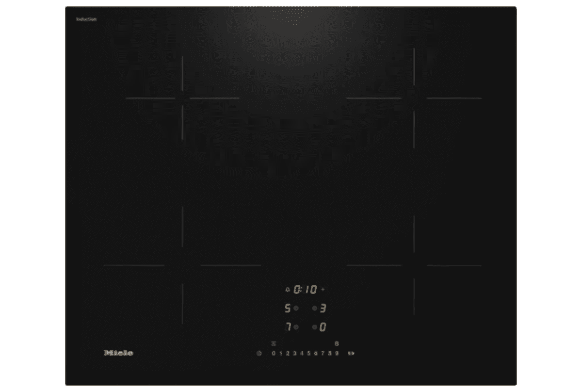 v1709728748/productvergelijker/INDUCTIEKOOKPL/Miele%2BKM%2B7361%2BFL-0