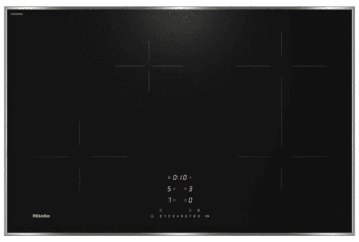 v1709728777/productvergelijker/INDUCTIEKOOKPL/Miele%2BKM%2B7373%2BFR-2