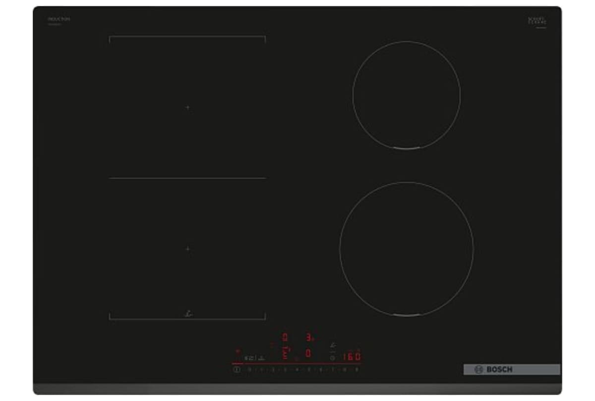 v1709728824/productvergelijker/INDUCTIEKOOKPL/Bosch%2BPVS731HC1E-2
