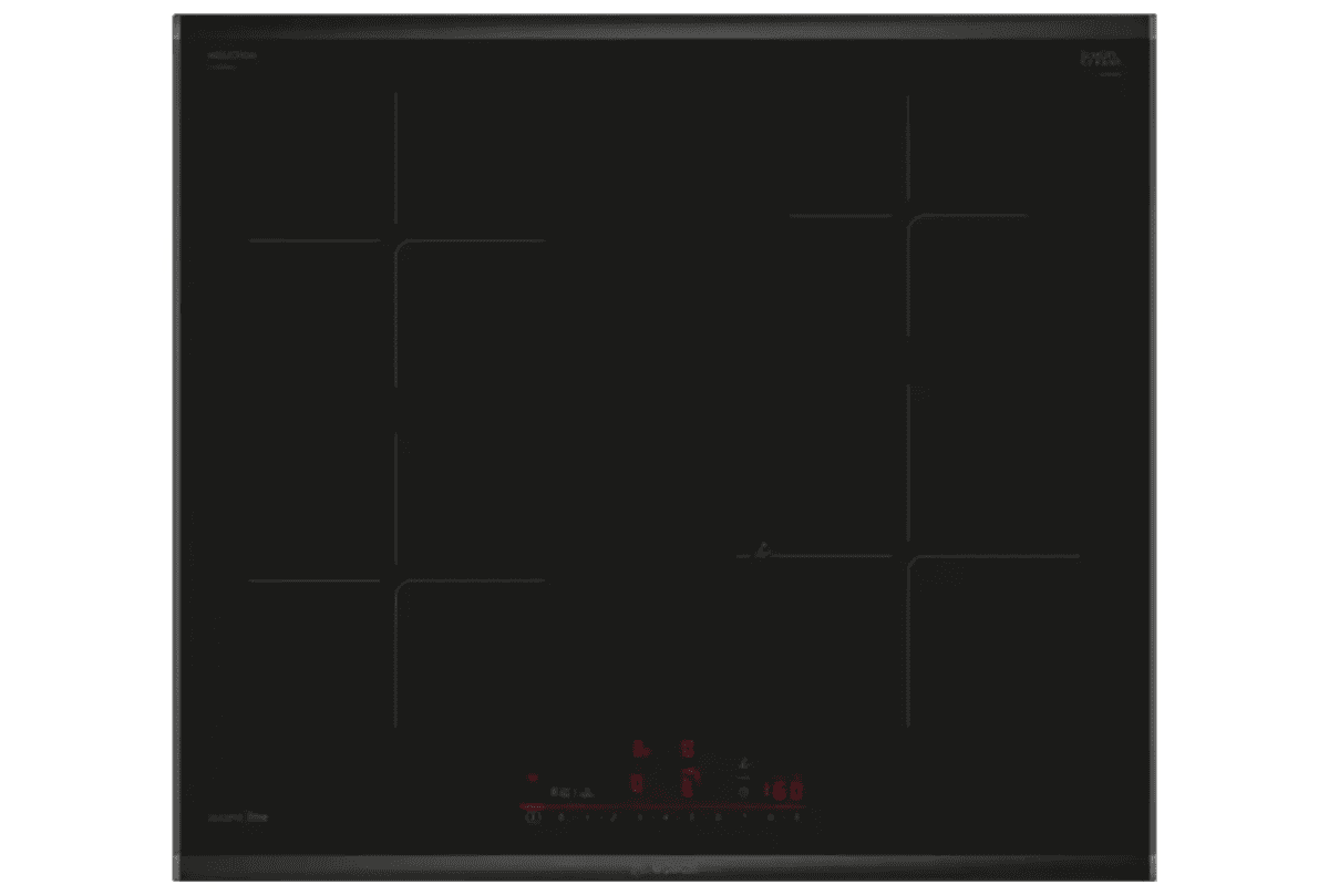 v1709728863/productvergelijker/INDUCTIEKOOKPL/Bosch%2BPIE695HC1E-2