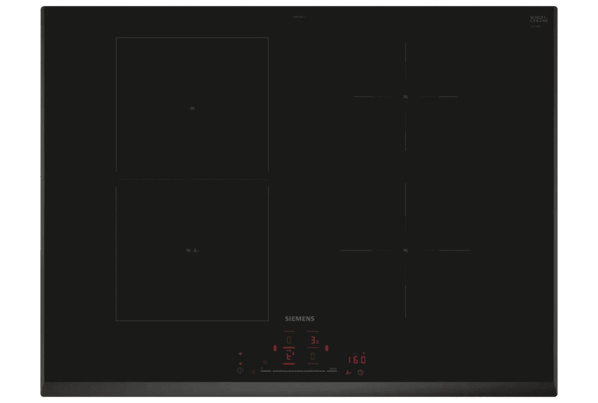 v1709728880/productvergelijker/INDUCTIEKOOKPL/Siemens%2BED751HSC1E-2