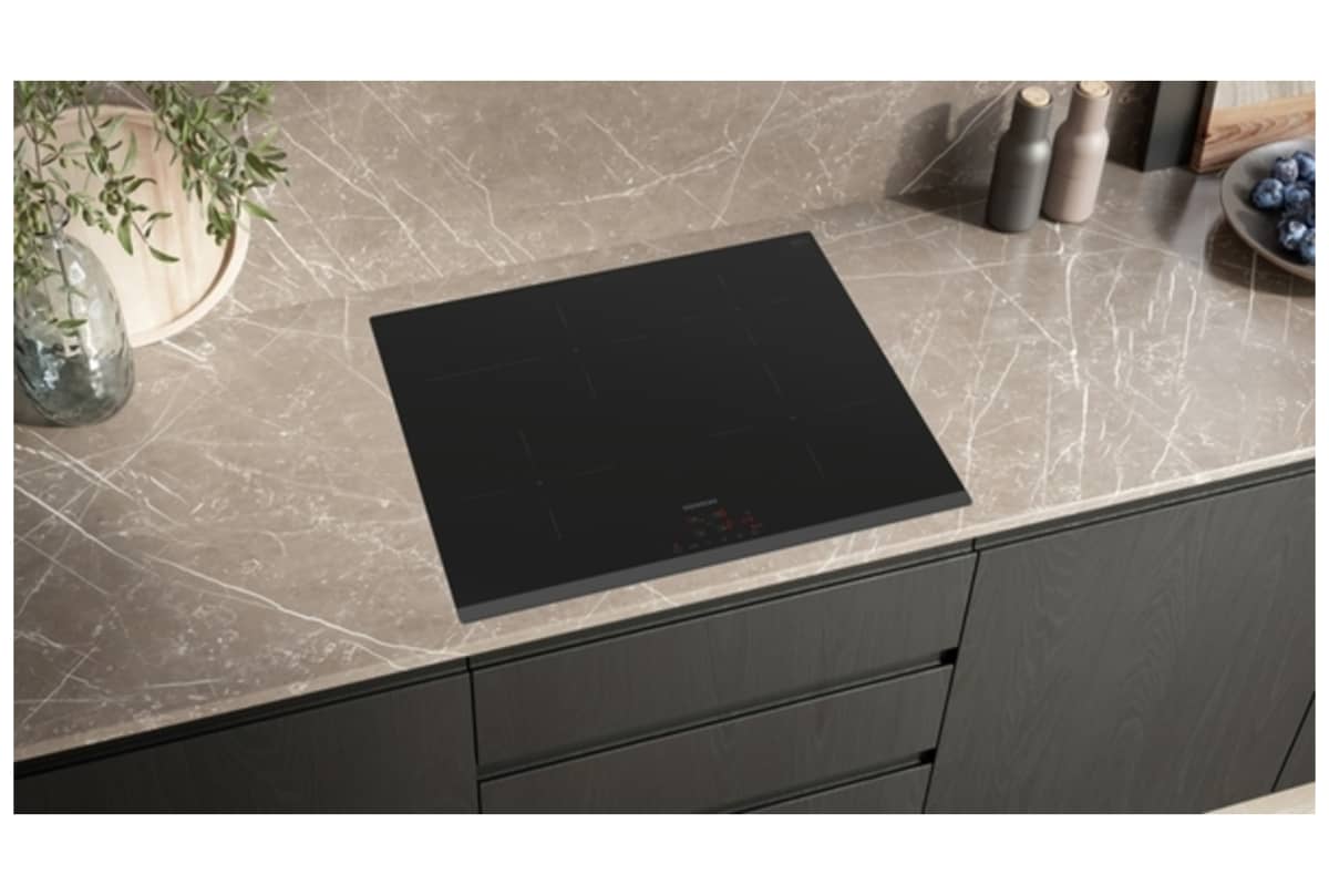 v1709731232/productvergelijker/INDUCTIEKOOKPL/40704925_kk_11-1