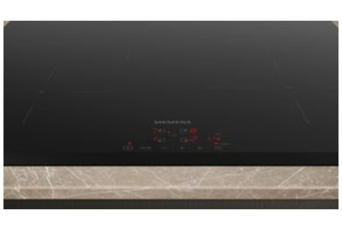 v1709731234/productvergelijker/INDUCTIEKOOKPL/40704925_kk_12-2