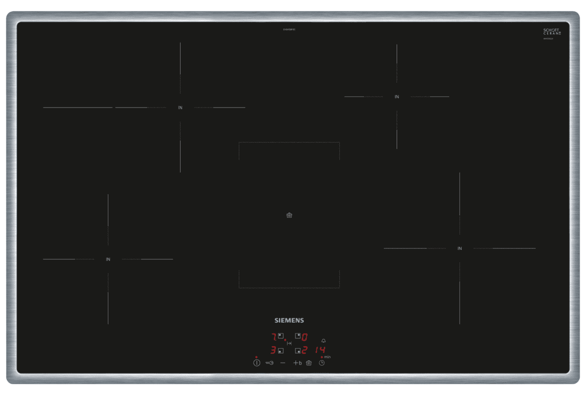 v1709731308/productvergelijker/INDUCTIEKOOKPL/42466630_kk_1-0