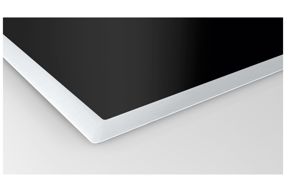 v1709731346/productvergelijker/INDUCTIEKOOKPL/42466630_kk_17-1