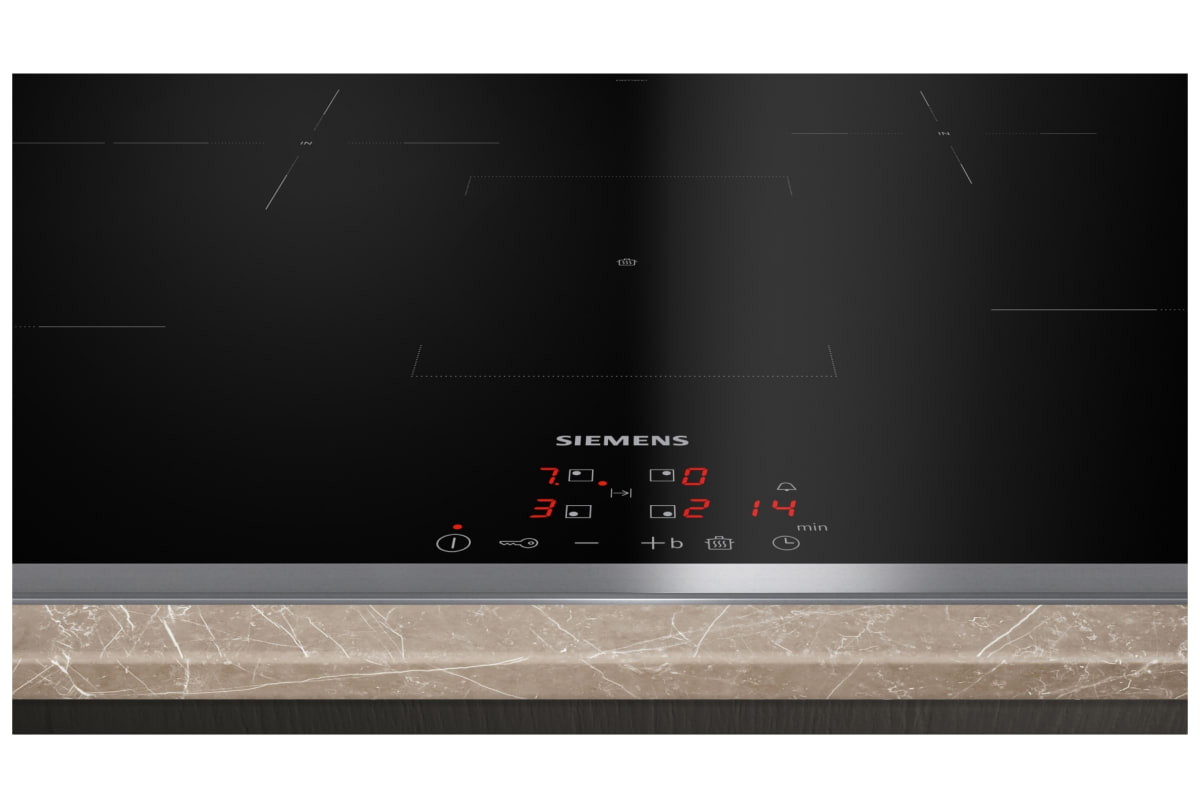 v1709731349/productvergelijker/INDUCTIEKOOKPL/42466630_kk_18-2