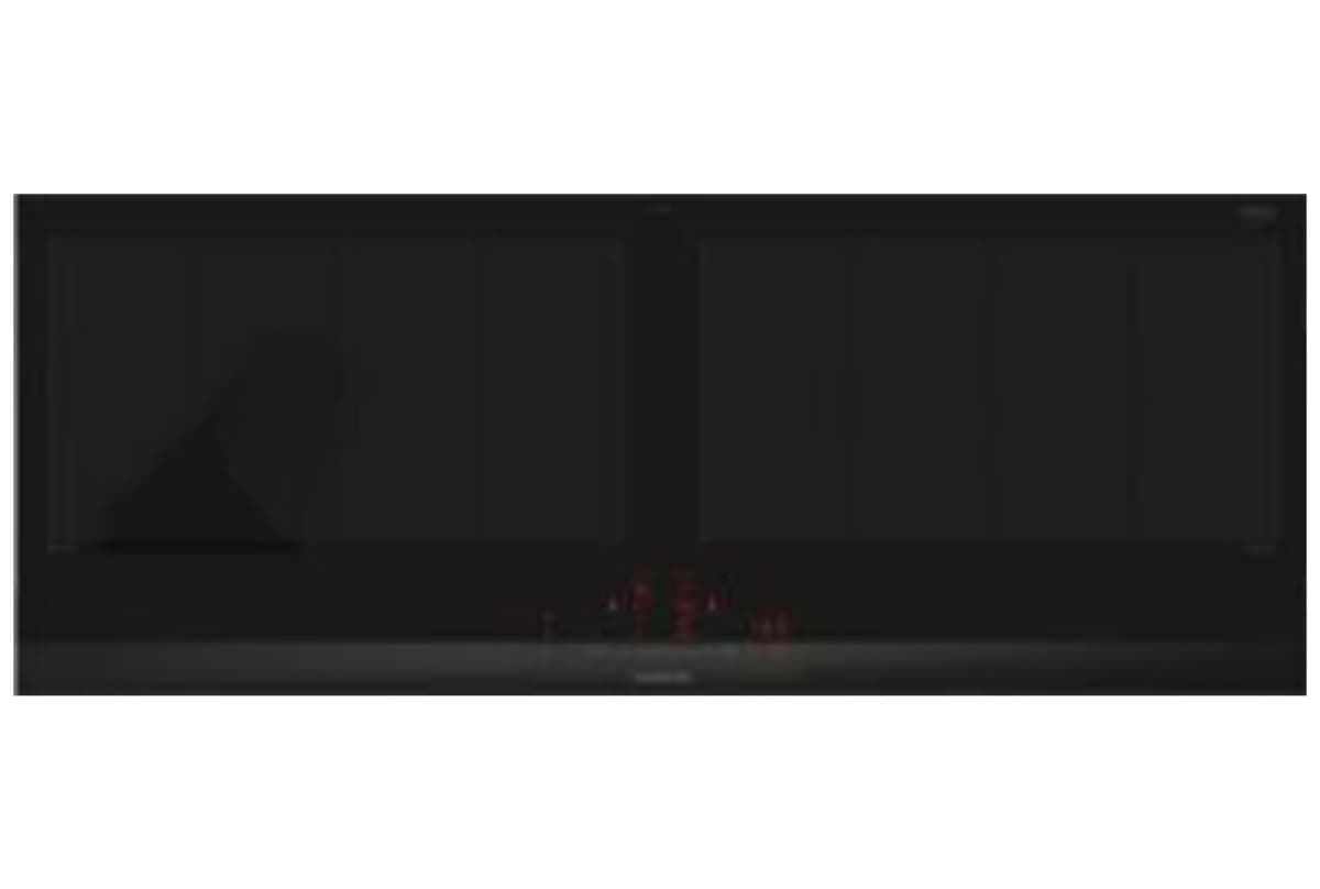 v1709731496/productvergelijker/INDUCTIEKOOKPL/42627995_kk_16-2