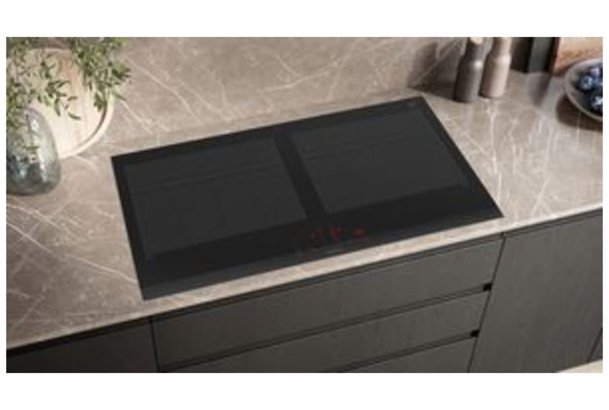 v1709731498/productvergelijker/INDUCTIEKOOKPL/42627995_kk_17-3
