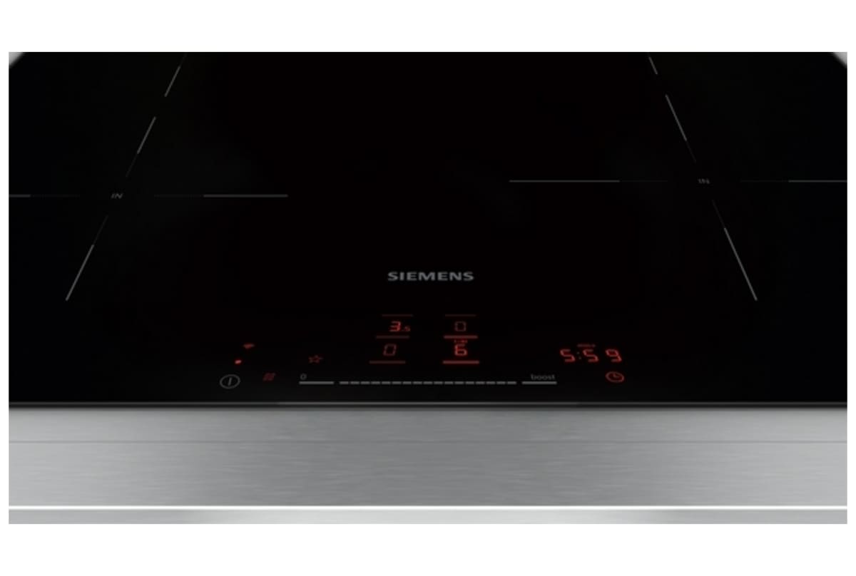 v1709731801/productvergelijker/INDUCTIEKOOKPL/42637730_kk_28-2