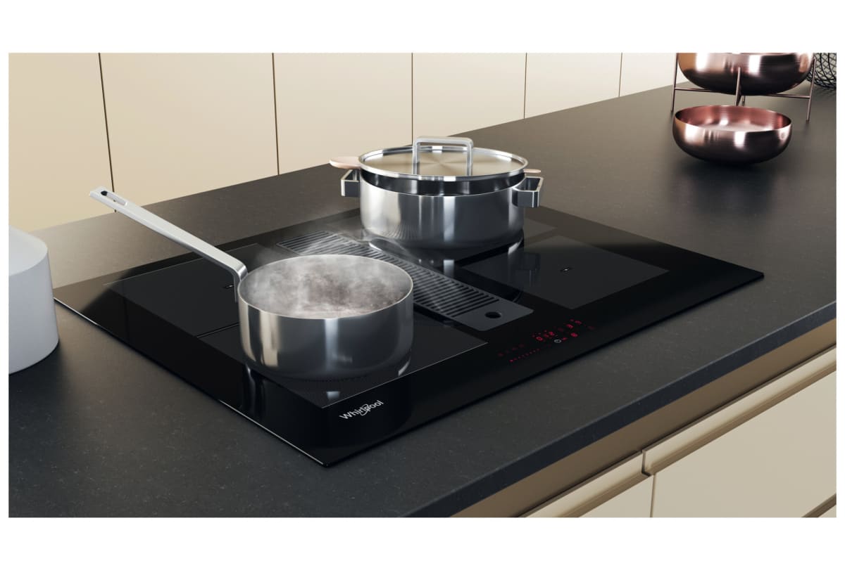 v1709731864/productvergelijker/INDUCTIEKOOKPL/41860386_kk_6-6
