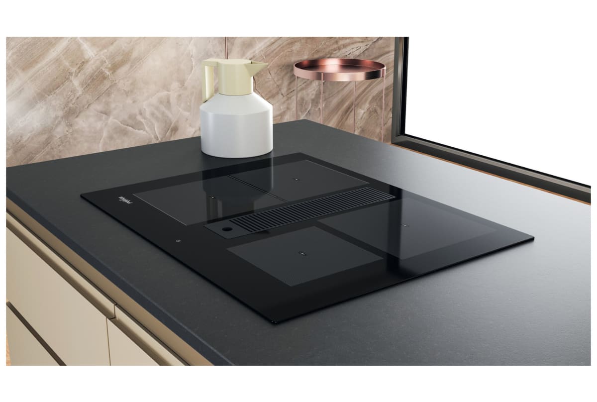 v1709731867/productvergelijker/INDUCTIEKOOKPL/41860386_kk_7-7
