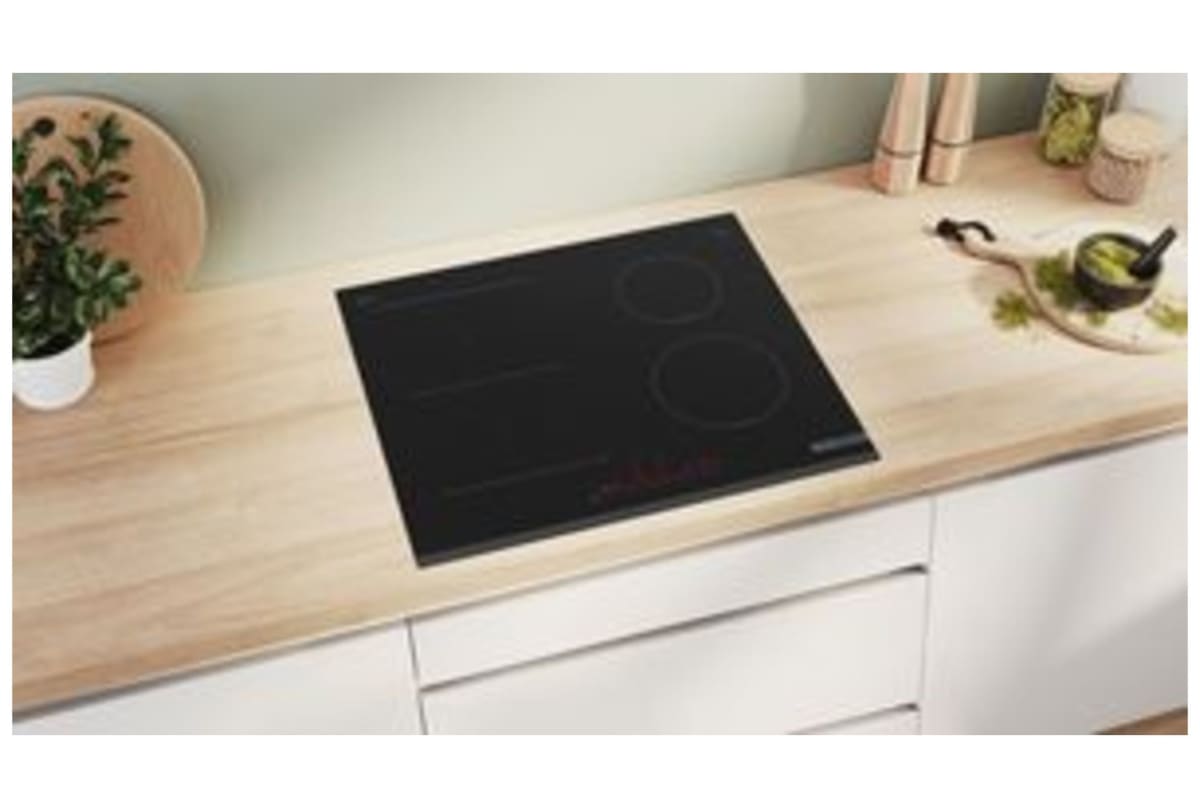 v1709731964/productvergelijker/INDUCTIEKOOKPL/50223685_kk_34-2