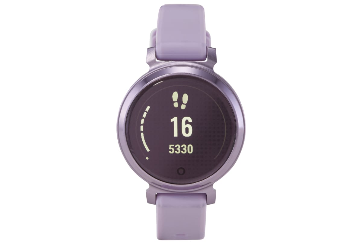 v1709905749/productvergelijker/SMARTWATCHES/IC19640-0192-00_35-3