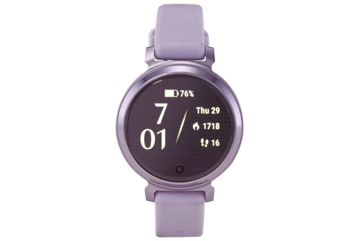 v1709905751/productvergelijker/SMARTWATCHES/IC19640-0192-00_34-2