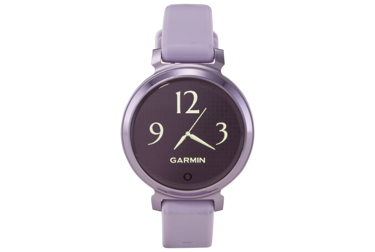 v1709905753/productvergelijker/SMARTWATCHES/IC19640-0192-00_01-1