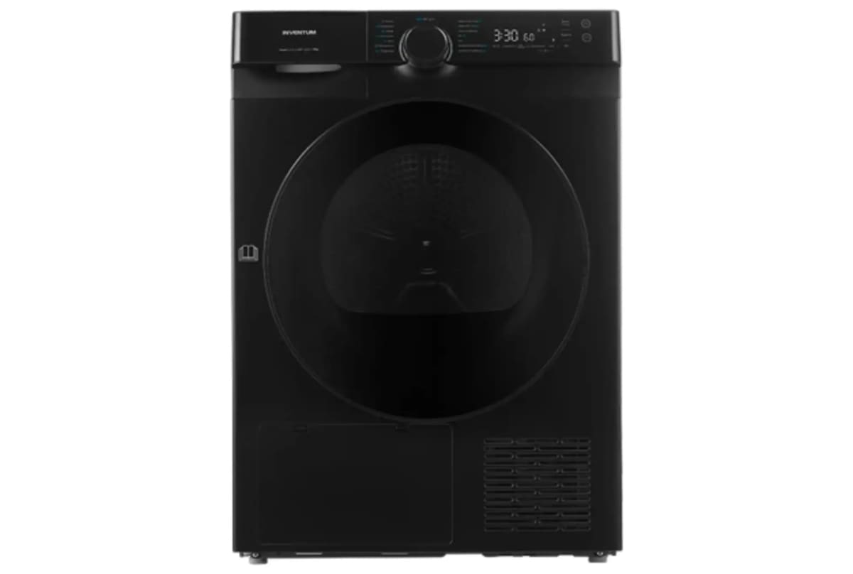 v1710164800/productvergelijker/WASDR/Inventum%2BVDW9030B-3