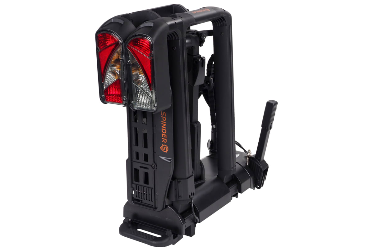 v1710230536/productvergelijker/FIETSDR/6_1_publ_storage_c33-1