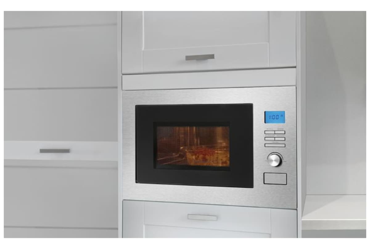 v1710236834/productvergelijker/MAGNETRONS/14668037_kk_2-1