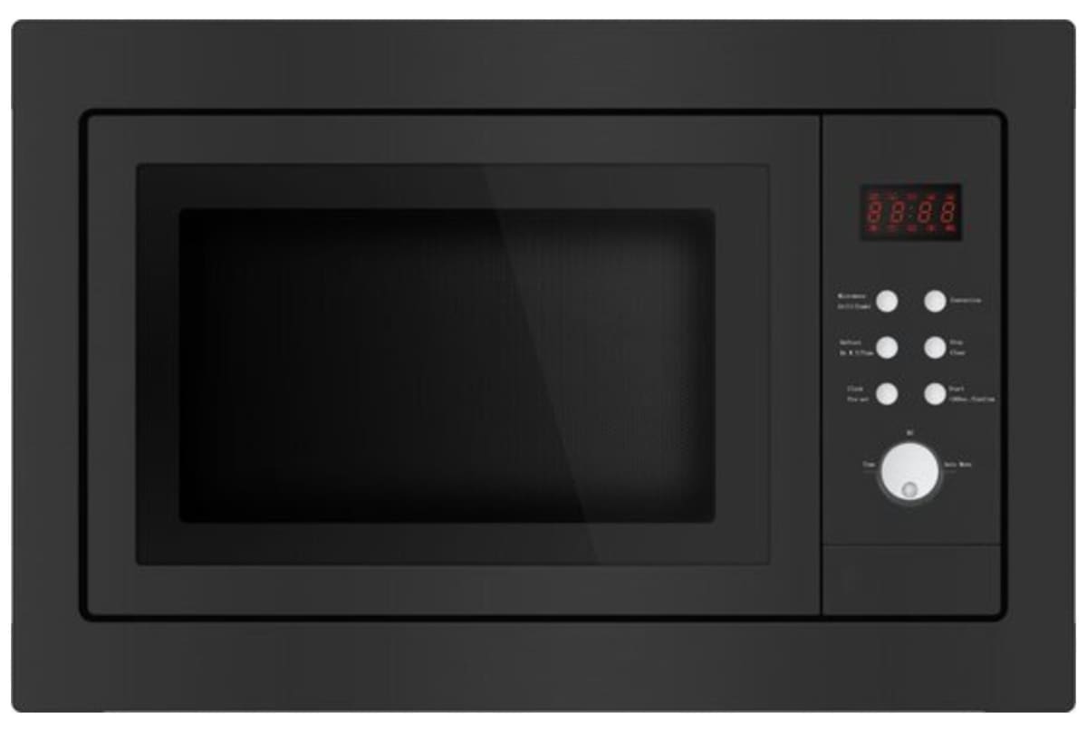 v1710236967/productvergelijker/MAGNETRONS/12994166_kk_1-0