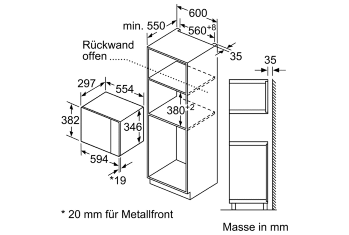 v1710237242/productvergelijker/MAGNETRONS/13805757_kk_3-2
